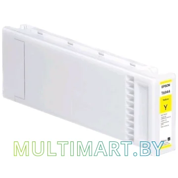 Картридж Epson C13T891400